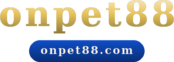 onpet88 logo