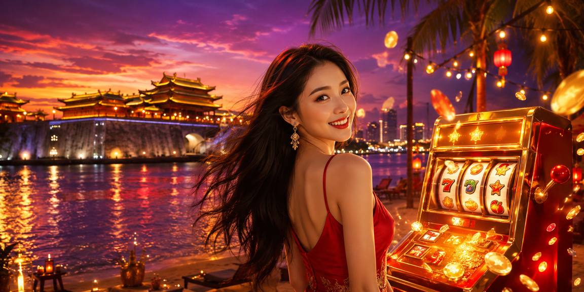 onpet88 Slot Sư Tử Vàng