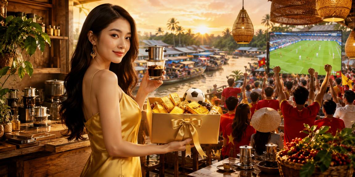 onpet88 Truy Cập onpet88 Trên Điện Thoại Không Cần Tải App